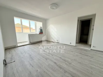 Apartament cu 2 camere de vanzare, zona Dambovita, Timisoara - foto 3