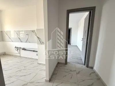 Apartament cu 2 camere de vanzare, zona Dambovita, Timisoara - foto 4