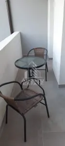 Apartament 1 camera | Giroc â€“ zona ESO | Etaj 1 | Parcare | Disponibil - foto 7