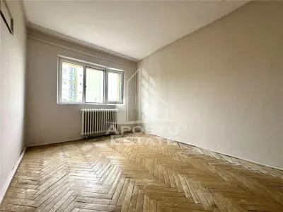 Apartament cu 2 camere de vanzare, in zona Sagului, Timisoara - foto 4