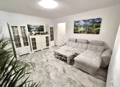Apartament 2 camere de vanzare, zona Dambovita, Timisoara - Timisoara