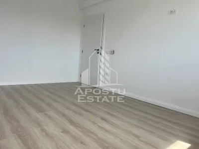 Insiruire de case cu 4 camere, de vanzare, P+E, in Sanandrei - foto 3