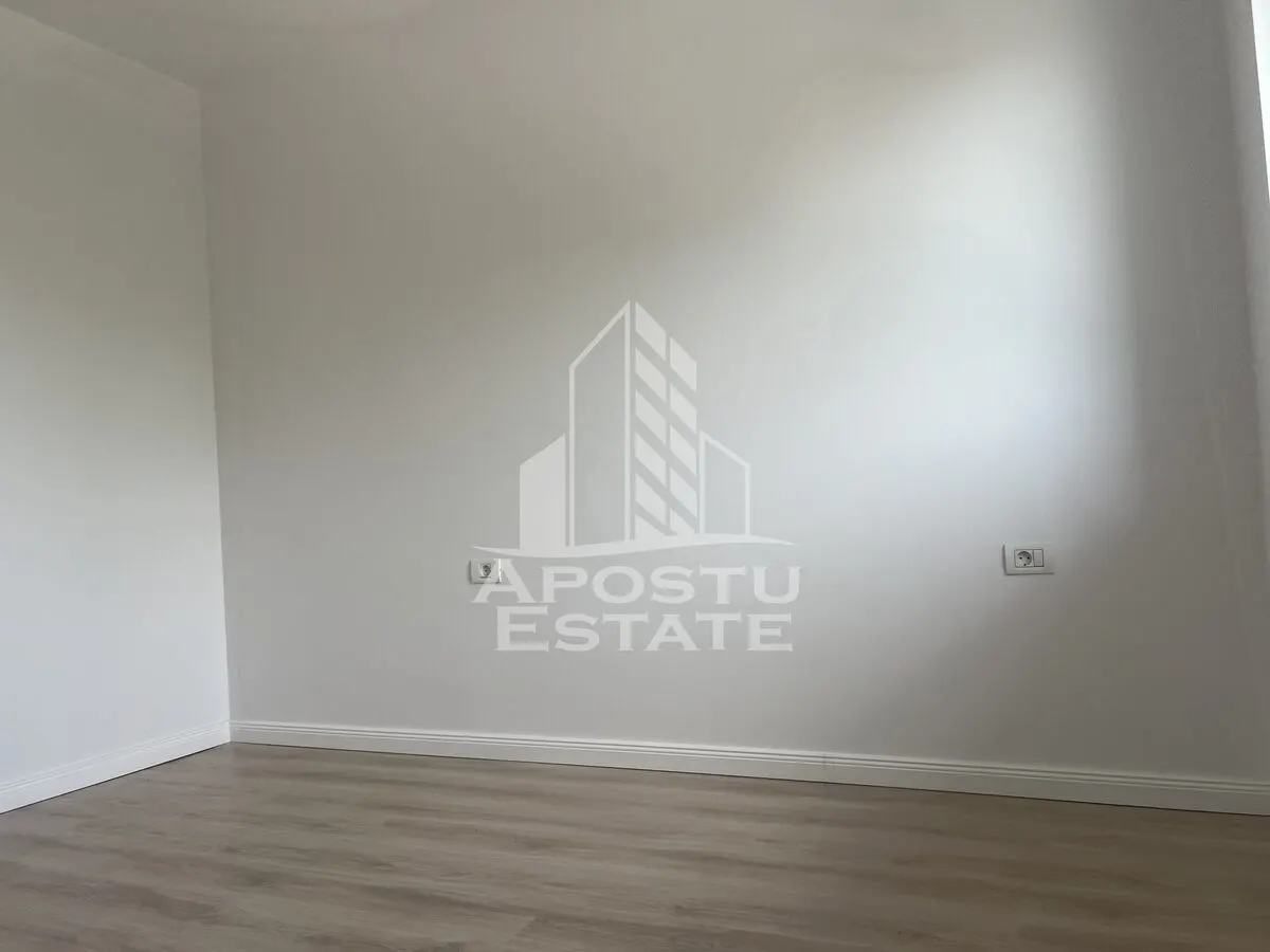 Insiruire de case cu 4 camere, de vanzare, P+E, in Sanandrei - foto 5