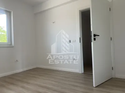 Insiruire de case cu 4 camere, de vanzare, P+E, in Sanandrei - foto 6
