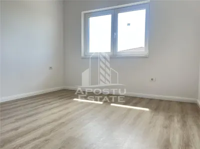 Insiruire de case cu 4 camere, de vanzare, P+E, in Sanandrei - foto 7