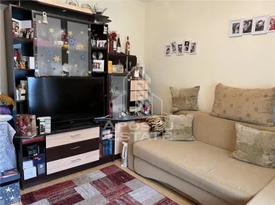 Casa individuala P+E cu teren generos de 856mp, in Sanandrei - foto 12