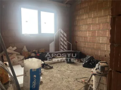 Duplex P+E, 4 camere, in Sacalaz - foto 4
