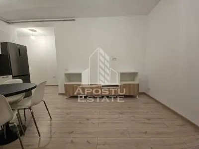 Apartament cu 2 camere, parter, zona Giroc - foto 4
