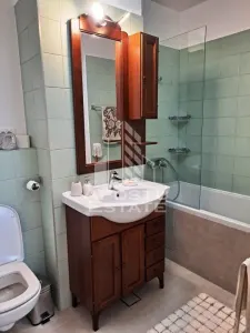 Apartament 2 camere, la ISHO,  Take Ionescu, Timisoara - foto 8