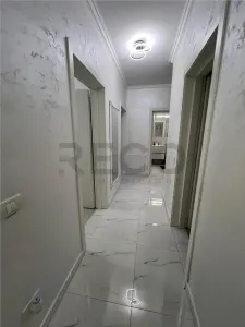 RECO Apartament  cu 3 camere in bloc nou Prima Universitatii Oradea - Oradea