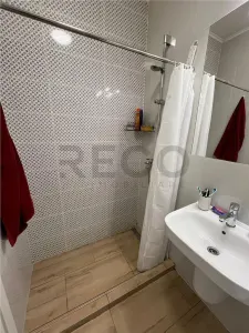 RECO Apartament  cu 3 camere in bloc nou Prima Universitatii Oradea - foto 7