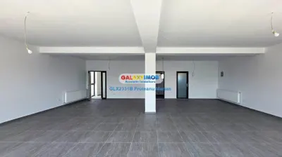 Inchiriere spatiu Comercial de tip Vila situat in Domnesti pe Ciutaci - foto 5