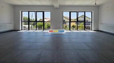 Inchiriere spatiu Comercial de tip Vila situat in Domnesti pe Ciutaci - foto 7