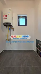 Inchiriere spatiu Comercial de tip Vila situat in Domnesti pe Ciutaci - foto 8