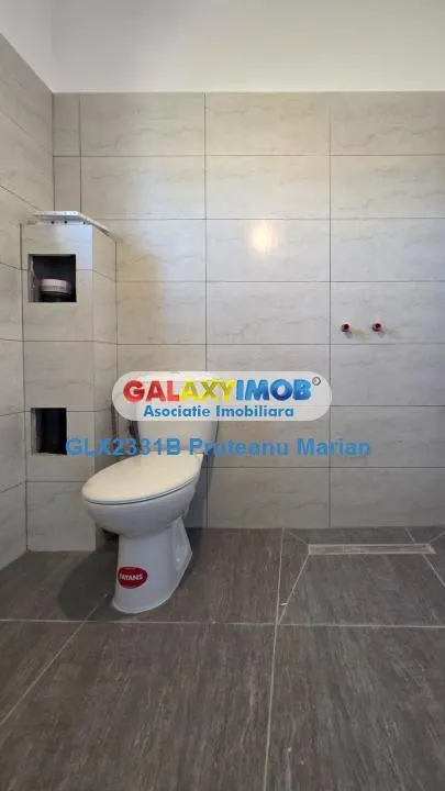 Inchiriere spatiu Comercial de tip Vila situat in Domnesti pe Ciutaci - foto 9