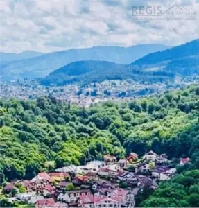 VILA TIP DUPLEX  -  Cartier exclusivist Green Valley - foto 13