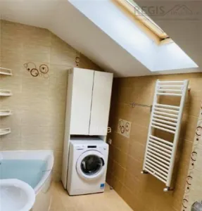VILA TIP DUPLEX  -  Cartier exclusivist Green Valley - foto 9