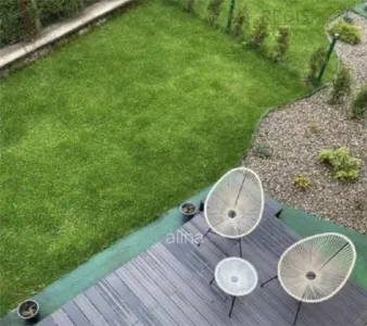 VILA TIP DUPLEX  -  Cartier exclusivist Green Valley - foto 10