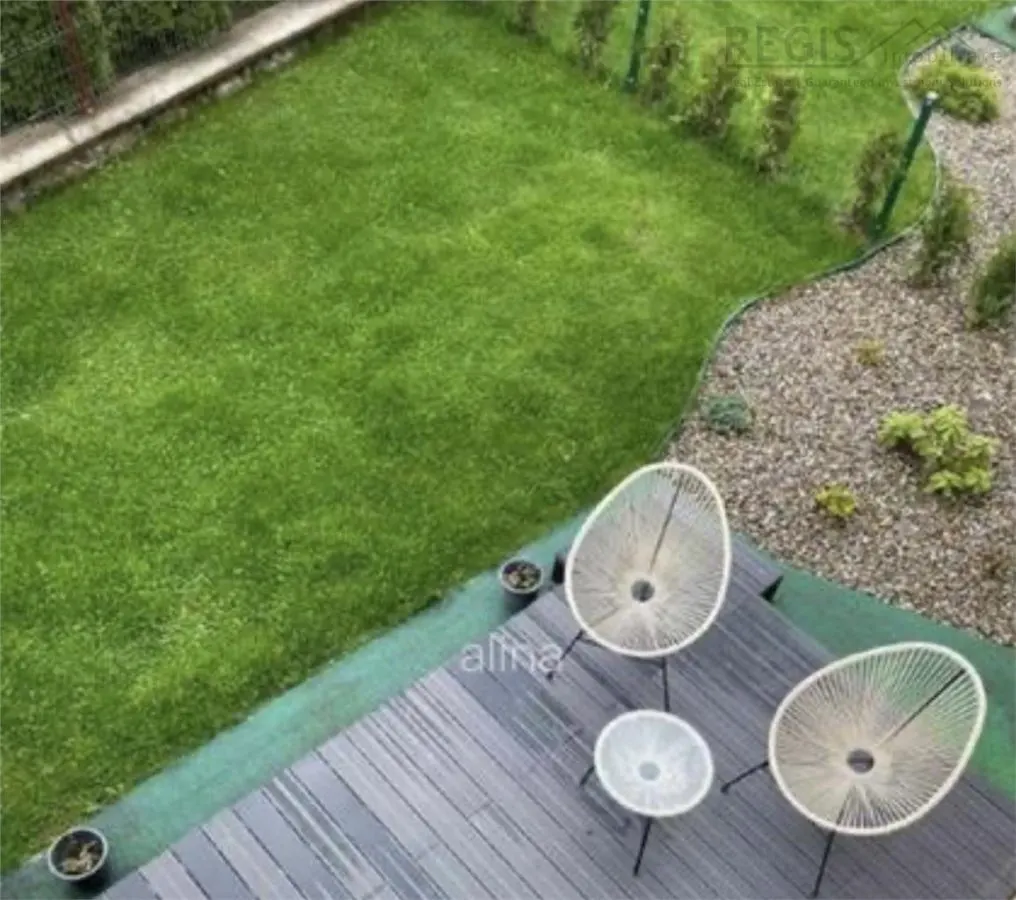 VILA TIP DUPLEX  -  Cartier exclusivist Green Valley - foto 10