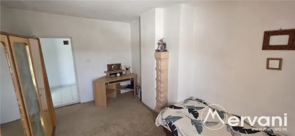 Casă 4 camere Câmpina - poza 12
