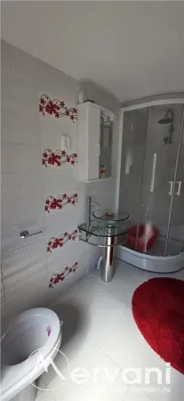 Casă 4 camere Câmpina - poza 14