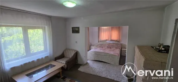 Casă 4 camere Câmpina - poza 15