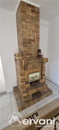 Casă 4 camere Câmpina - poza 17