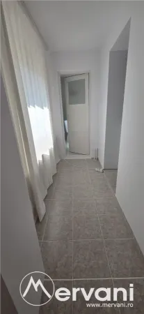 Casă 4 camere Câmpina - poza 18