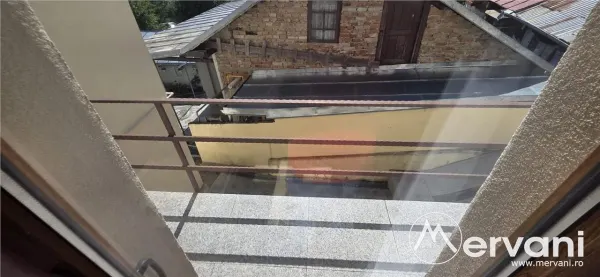 Casă 4 camere Câmpina - poza 19