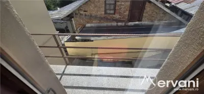 Casa cu 4 camere de vanzare in Campina - foto 19