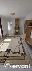 Casa cu 4 camere de vanzare in Campina - foto 21