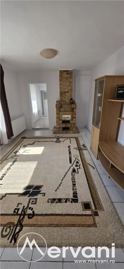 Casa cu 4 camere de vanzare in Campina - foto 21