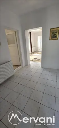 Casă 4 camere Câmpina - poza 22