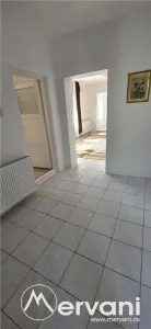Casa cu 4 camere de vanzare in Campina - foto 22