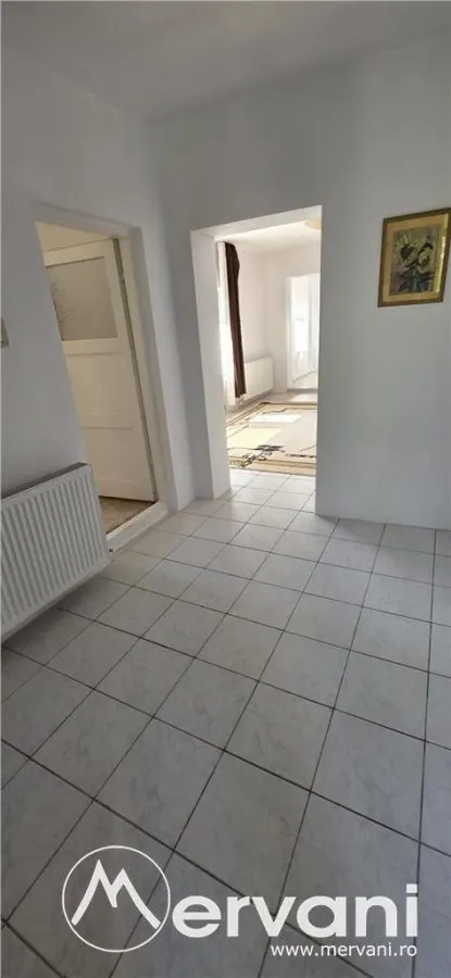 Casa cu 4 camere de vanzare in Campina - foto 22
