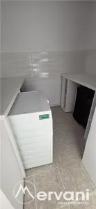 Casa cu 4 camere de vanzare in Campina - foto 23