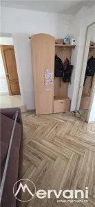 Casa cu 4 camere de vanzare in Campina - foto 24