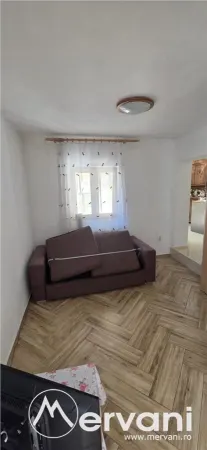 Casă 4 camere Câmpina - poza 25