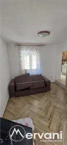 Casa cu 4 camere de vanzare in Campina - foto 25