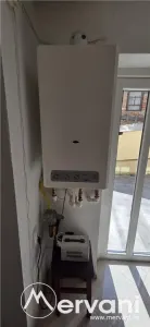 Casă 4 camere Câmpina - poza 26
