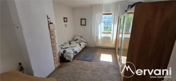 Casă 4 camere Câmpina - poza 28