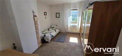 Casă 4 camere Câmpina - poza 28