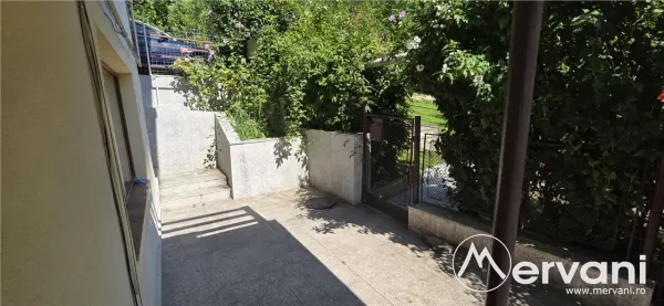 Casă 4 camere Câmpina - poza 29