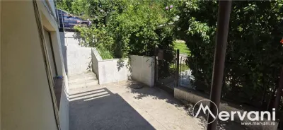 Casă 4 camere Câmpina - poza 29