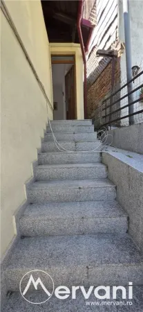 Casă 4 camere Câmpina - poza 30