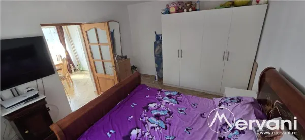 Casă 4 camere Câmpina - poza 4