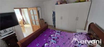 Casa cu 4 camere de vanzare in Campina - foto 4