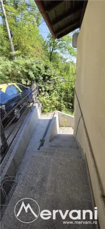 Casă 4 camere Câmpina - poza 32