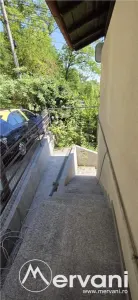 Casă 4 camere Câmpina - poza 32