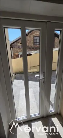 Casă 4 camere Câmpina - poza 33